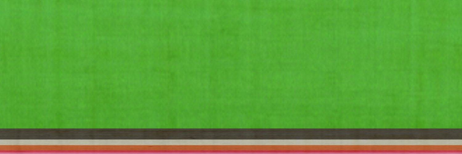 pepe.wtf's banner