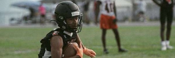 Ledielle4 Profile Banner