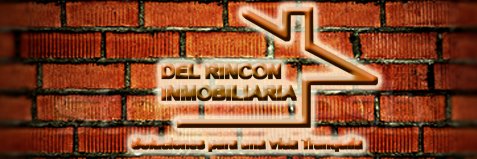 DELRINCON_INMOB's profile banner image