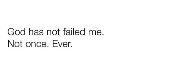 ___tHarmonyyyy Profile Banner