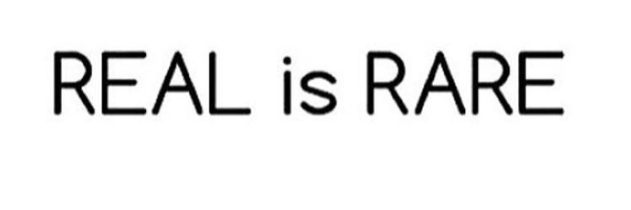 TruthGonHurtYu's profile banner image