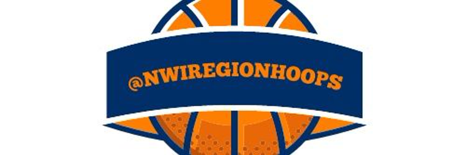 NWI REGION HOOPS BLOG (NwiRegionHoops) / Twitter