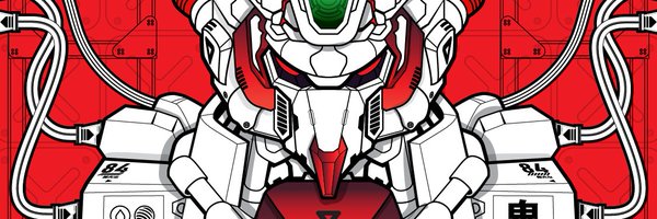 theGreatDsgn Profile Banner