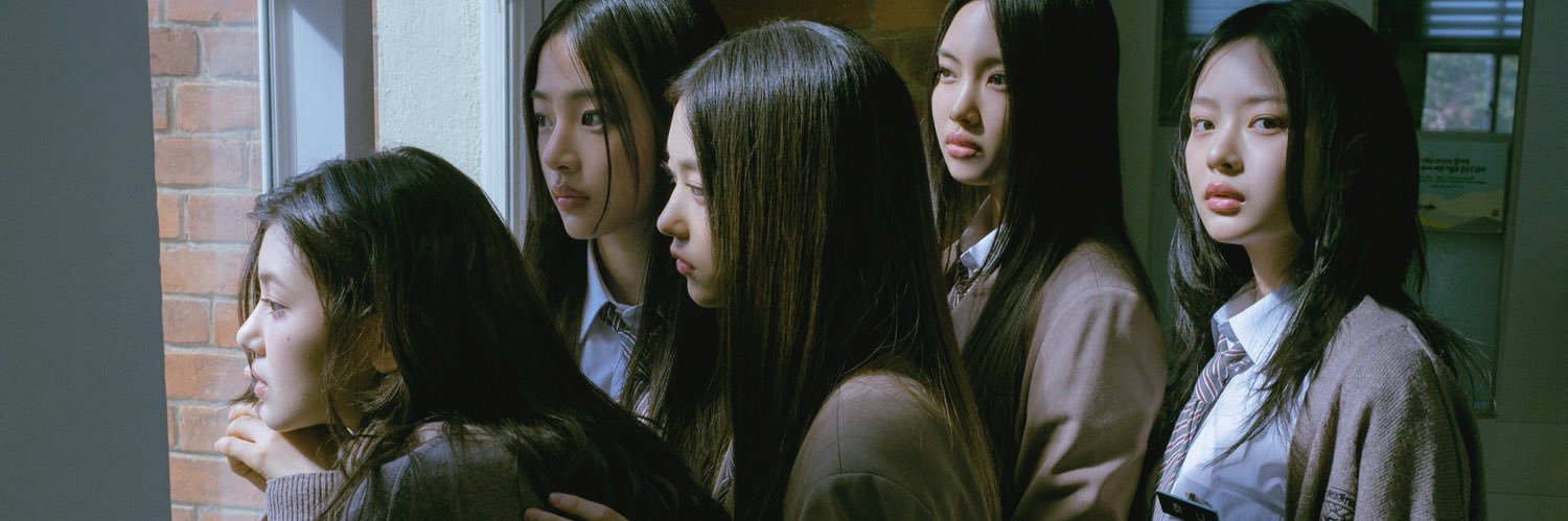 biscuit_mood's profile banner image