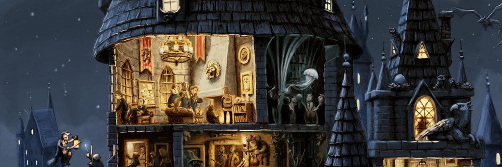 AlbusNFT's profile banner image