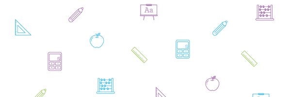 HeathAtAmplify Profile Banner