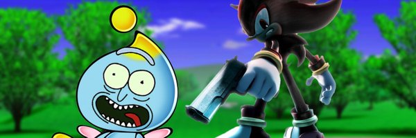 LibturdChungus Profile Banner