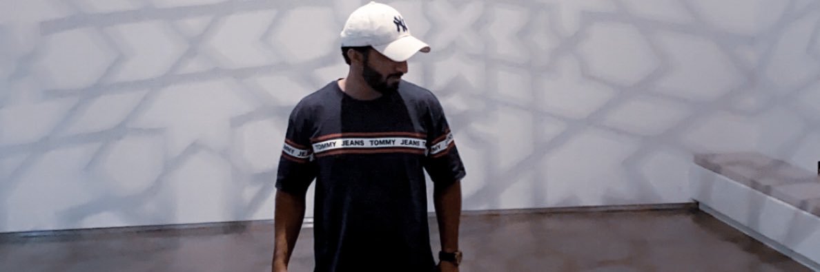 mkm990_'s profile banner image