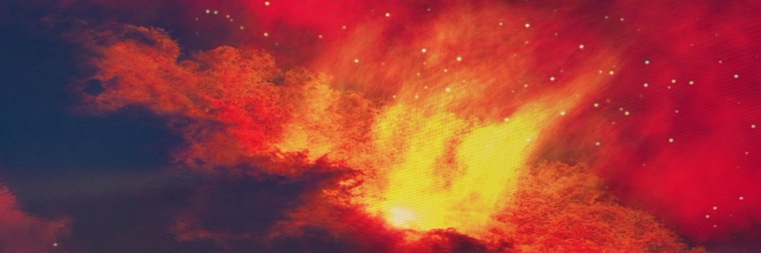 Thrilly 🇫🇷 banner