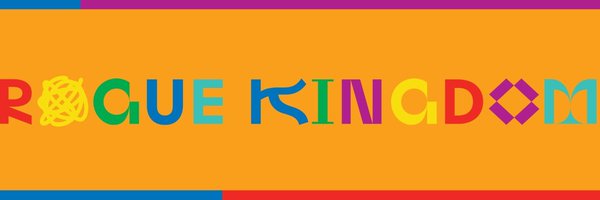 RainbowMosho Profile Banner