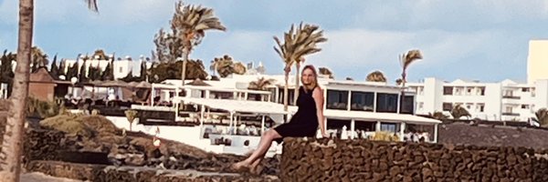 MelToothfairy Profile Banner