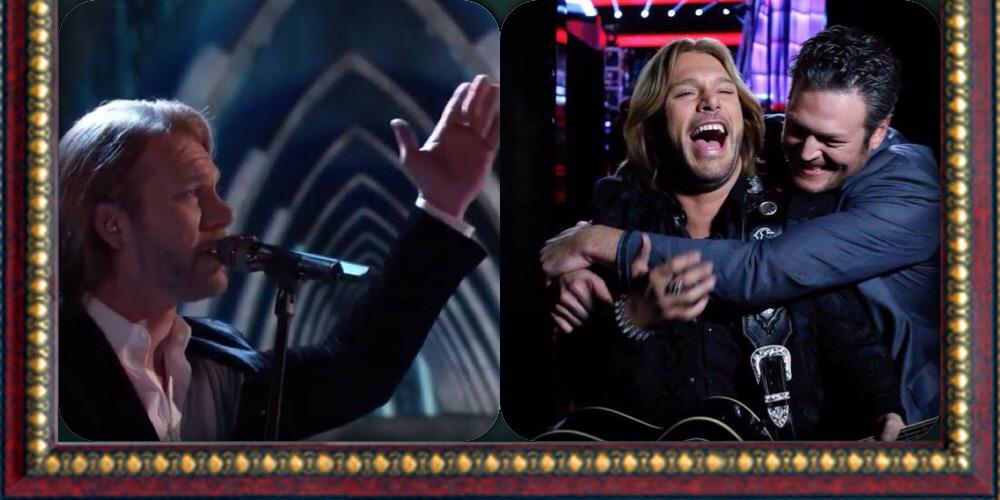 Imdeucey Music Fan banner