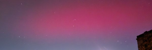 1L Profile Banner