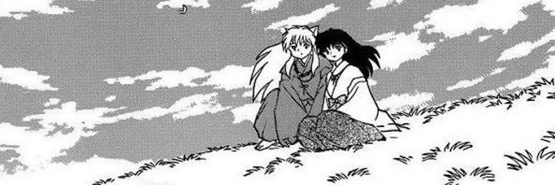 daisukevi1's profile banner image