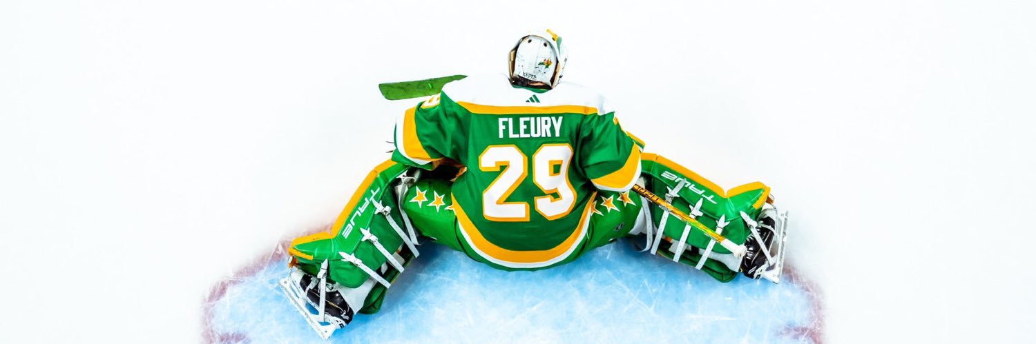 melmower's profile banner image
