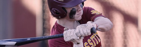 Seanwilsonbsbl Profile Banner