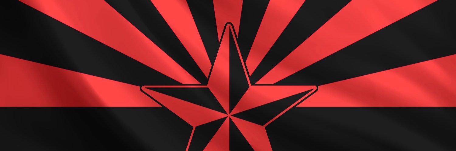 🏳️‍⚧️🏳️‍🌈·Saliko🇵🇸🇺🇦's banner