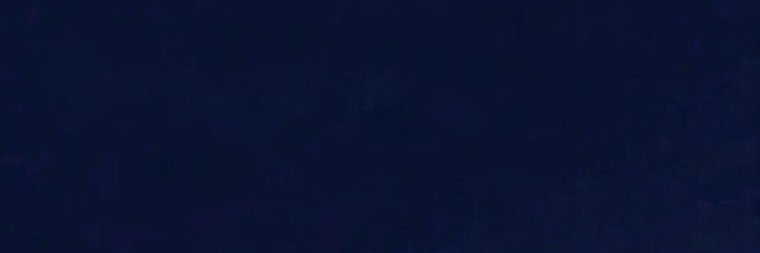 DanSalty13's profile banner image