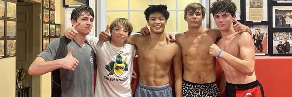 Fojon31 Profile Banner