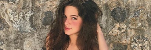 Paulina's banner