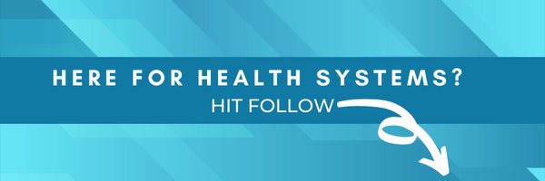 HarvardHSI Profile Banner