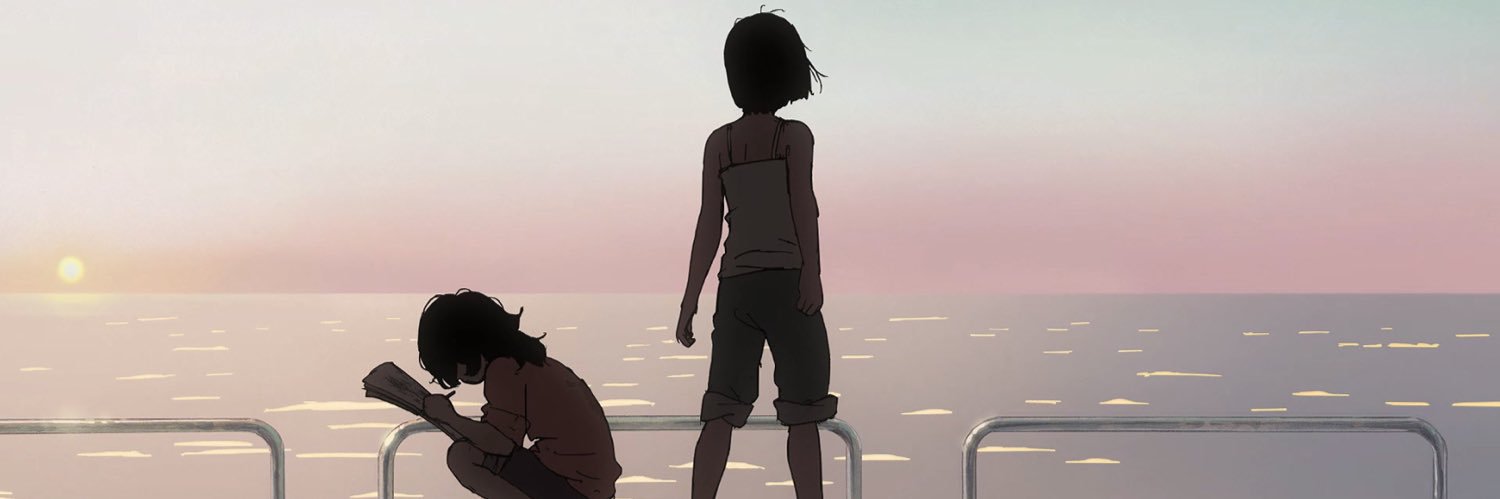 💚Stoob💚 banner