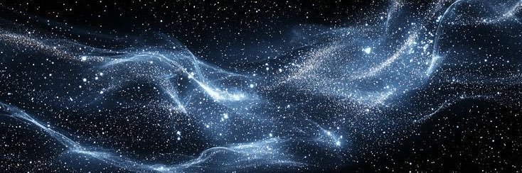 R banner