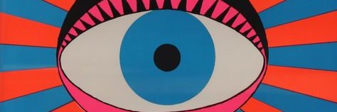 forumtron's profile banner image