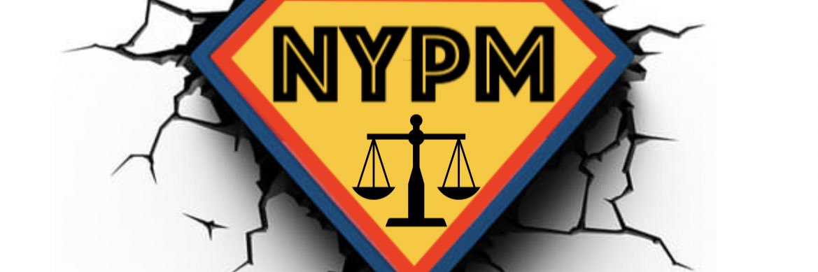 NYPMoms's profile banner image