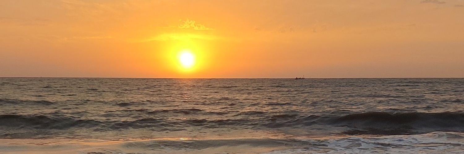 sayu104's profile banner image
