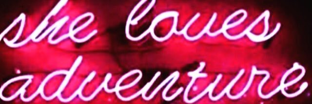 VixLovesNath's profile banner image