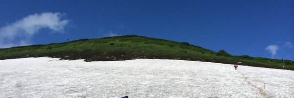 deepgreen Profile Banner