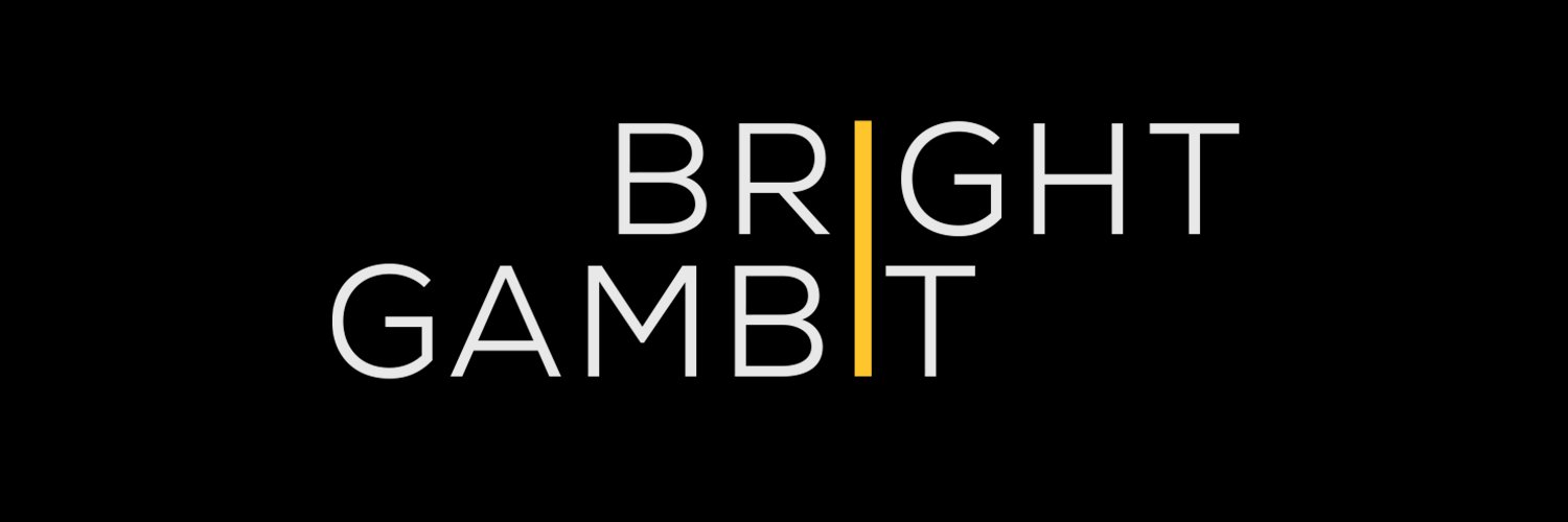 Bright Gambit's banner