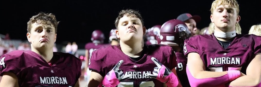 Cooper McGiven banner