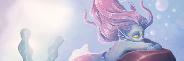 MariaPatata95 Profile Banner