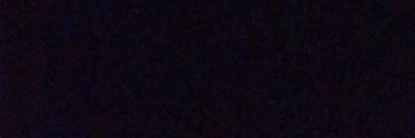 daysbeforecraig Profile Banner