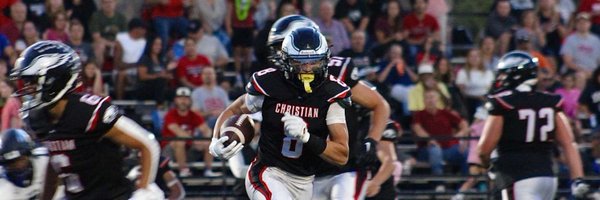 miceli_jonan Profile Banner