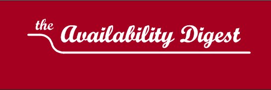 AvailabilityDig's profile banner image