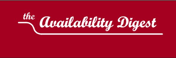 AvailabilityDig Profile Banner