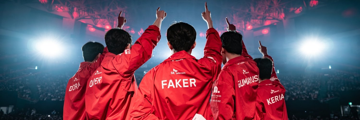Zariam ⁰²⁴ banner
