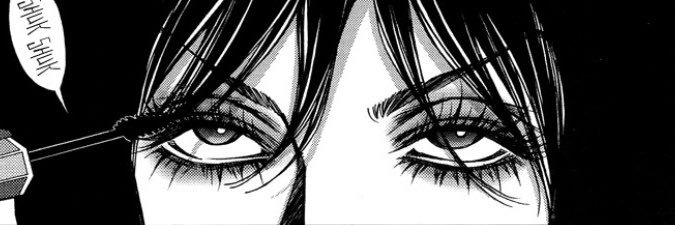 nosferatu ッ banner