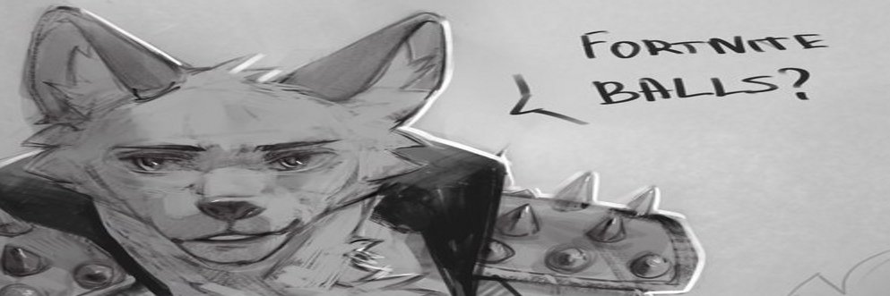 Pine :3 banner