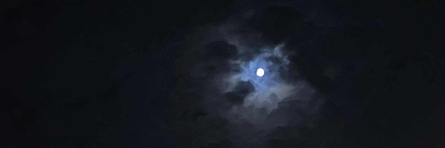 angersash's profile banner image