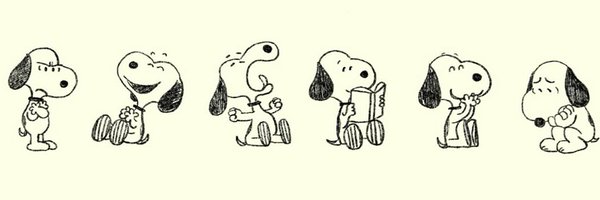 lolasstuff Profile Banner