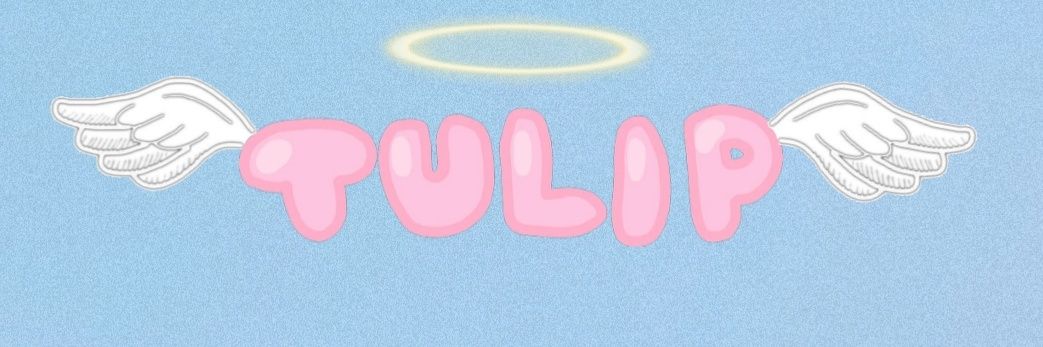 theloyalfreen's profile banner image