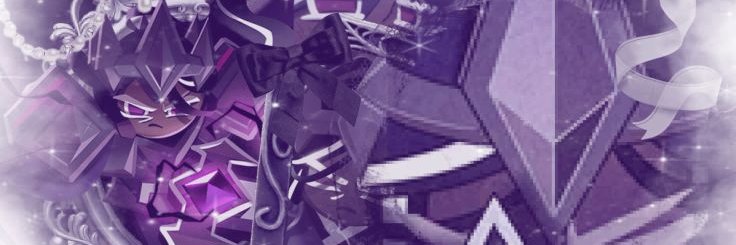 ImAsImPyMoRoN8's profile banner image