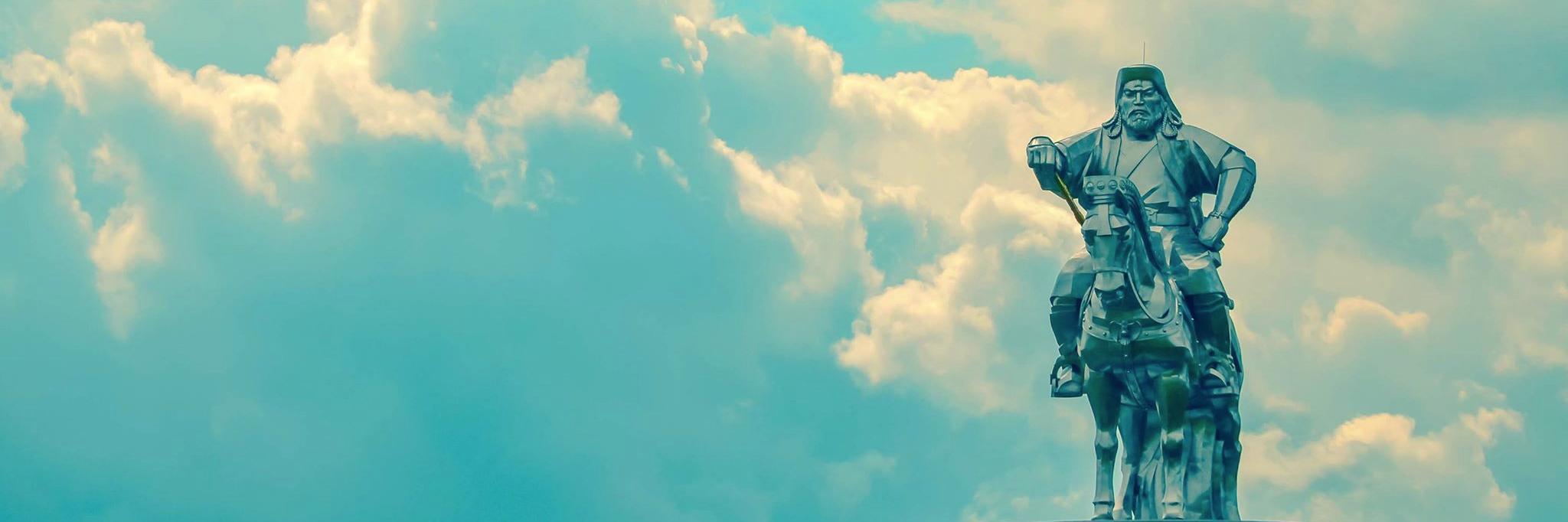 Anuukhai's profile banner image