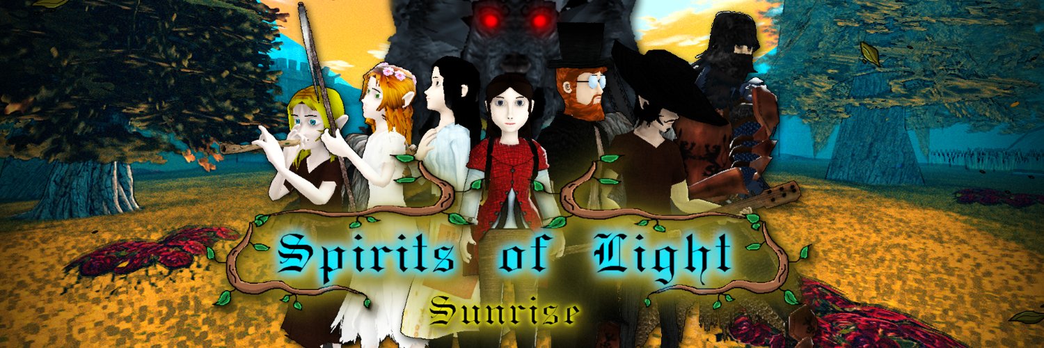 SunlightStudio5's profile banner image