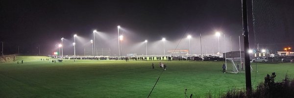 Hunterstowngfc Profile Banner