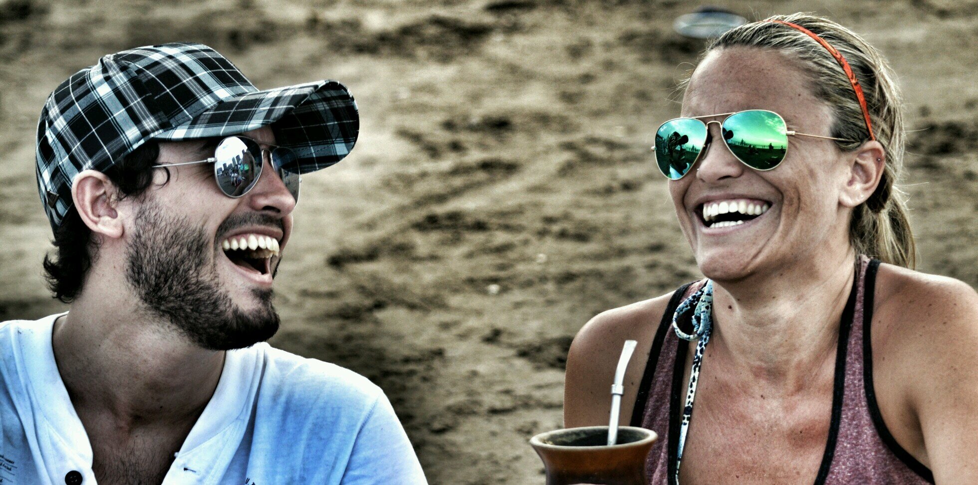 Marcos_GS's profile banner image